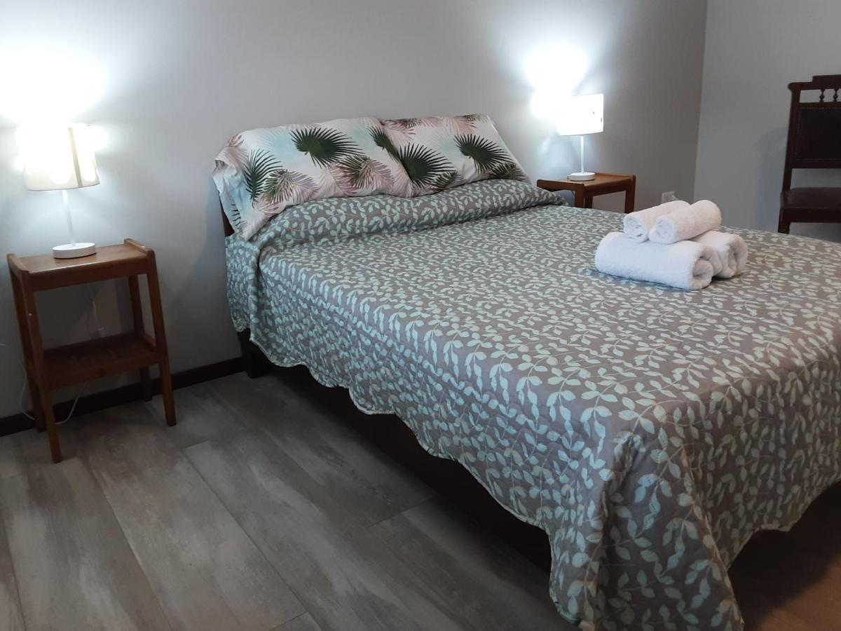 Casona Buenavista Andahuaylillas Kültér fotó